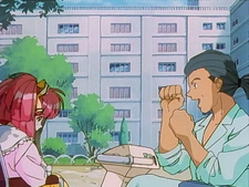 Nonomura Byouin no Hitobito (Juego de enfermeras)